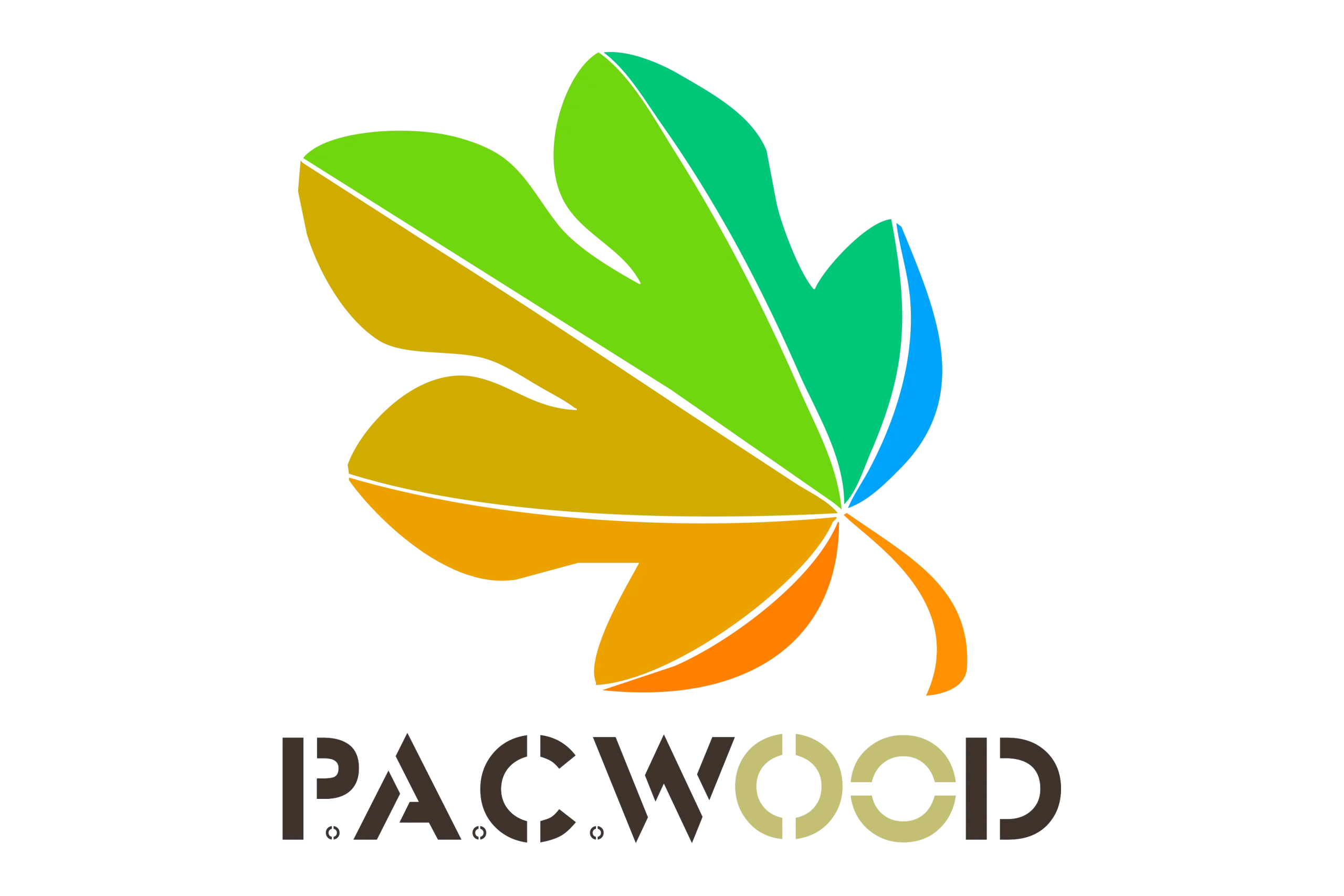 pacwood